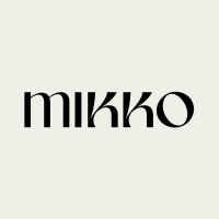 Mikko logo - Similar company to Mikka Gmbh