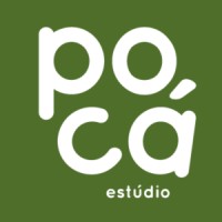 Pocá Estúdio logo - Similar company to Mondé