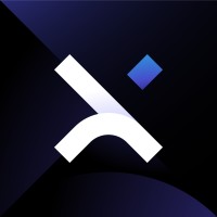 Truax Marketing Solutions