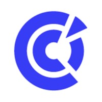 CCI GUYANE logo - Similar company to Weldom Guyane