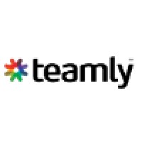 Teamly.Com (#500Strong)
