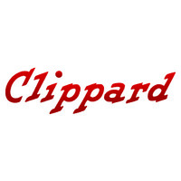 Clippard logo - Similar company to Die Craft Machining & Engineering