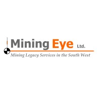 Mining Eye Ltd