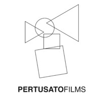 PERTUSATOFILMS logo - Similar company to Radio Meuh