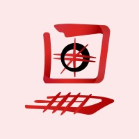 RITSI logo - Similar company to Rovit