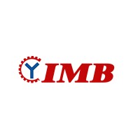PT IMB Logistic Nusantara logo - Similar company to Imb Group