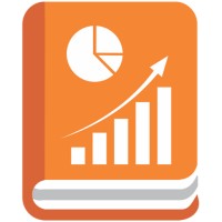 My CashBook logo - Similar company to Gully Ball