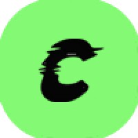 Charge logo - Similar company to Pulbrook & Gould Flowers London