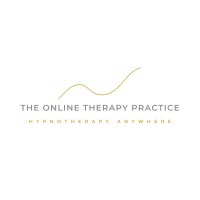 The Online Therapy Practice logo - Similar company to Phoenix Therapy Practice