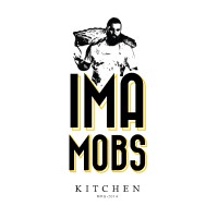 Ima Mobs Kitchen