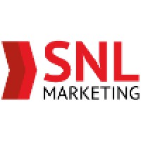 Snl Marketing