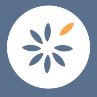 Origin Sperm Bank logo - Similar company to Canada Cryobank