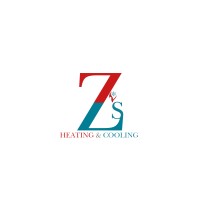 Z'S Heating & Cooling