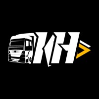 Knight Haul Logistics LLC logo - Similar company to Hns Services