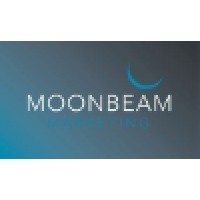 Moonbeam Marketing Ltd