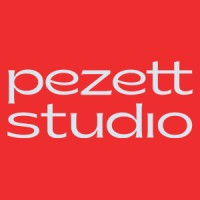 pezett studio