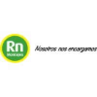 Rn Montajes logo - Similar company to Battel & Compañia Sas