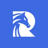Runfora