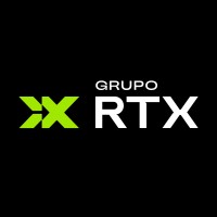 Grupo RTX logo - Similar company to Rtx