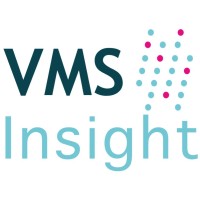 VMS | Insight logo - Similar company to Wingways