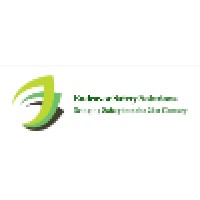 Endeavor Safety Solutions