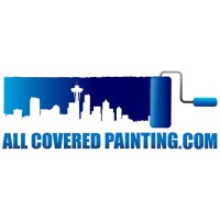 All Covered Painting and Property Services logo - Similar company to Sri Sai