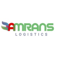 AMRANS LOGISTICS logo - Similar company to Paybuymax Tech