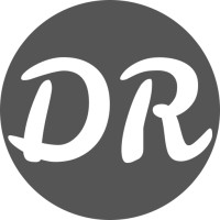 DineRush logo - Similar company to Calendo