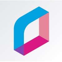 wiarframe logo - Similar company to Mecenato