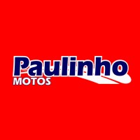 Paulinho Motos logo - Similar company to Manflex Peças E Ferramentas Ltda.