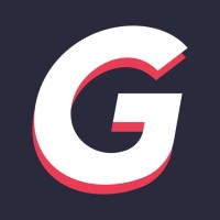 RedGorillas logo - Similar company to Careerhigh