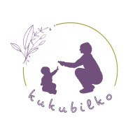 Kukubilko logo - Similar company to Centro Neuroimpulse
