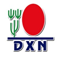 DXN Mexico logo - Similar company to Dxn Mexico