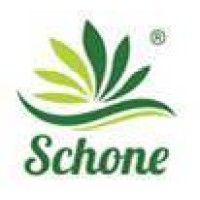 Schone Foods logo - Similar company to Vocational Industrial Skills Company
