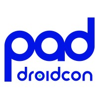 ProAndroidDev logo - Similar company to Native Mobile Bits