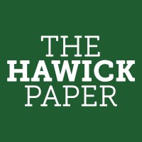 The Hawick Paper Ltd