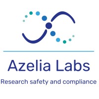 Azelia Labs logo - Similar company to Azelia Expo East Africa