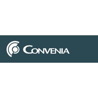 Convenia Srl