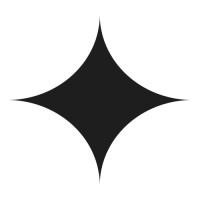 Digital Inception logo - Similar company to Inception Digital