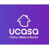 ucasa