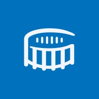 Guite Máquinas logo - Similar company to Mensure Midia