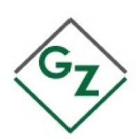 G.Zachariou & Co. Ltd logo - Similar company to A. Eracleous Electrical Installations Ltd
