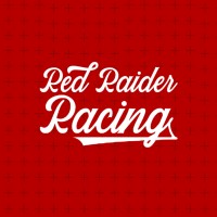 Red Raider Racing logo - Similar company to The Ark Of Hope Foundation