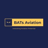 Bat'S Aviation, Llc