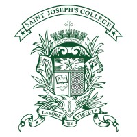 St. Joseph's College Hong Kong logo - Similar company to St. Joseph'S College Old Boys' Association (Sjcoba)