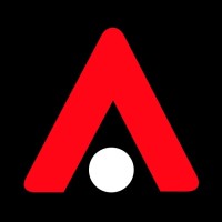 Balzer logo - Similar company to Goparts