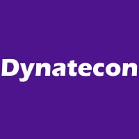 Dynatecon Solutions - Microsoft Partner logo - Similar company to Netpeach Technologies Inc.