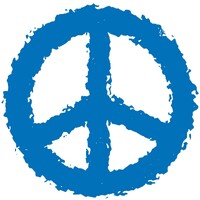 friedensflotte mirno more logo - Similar company to Matchplan Connect Gmbh