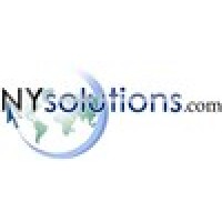 NYsolutions logo - Similar company to Telocall