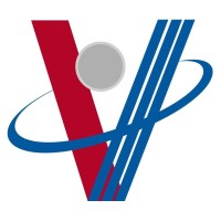 Vijay Constructions logo - Similar company to Vconcrete Built Pvt Ltd ( India)
